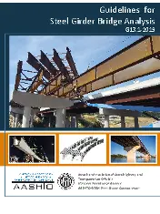 AASHTO G13.1-2019