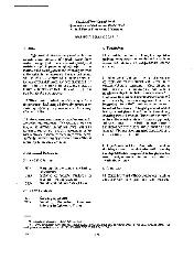 AASHTO TP 2-01 scan