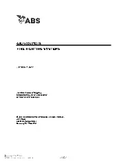 ABS 141 2017