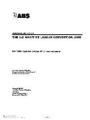 ABS 164 2010