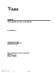 ABS 218 2016