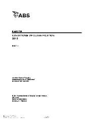 ABS 2 PART 1 2018