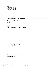 ABS 2 PART 3 2018