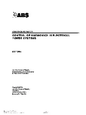 ABS 150 2006