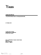 ABS 286 2017