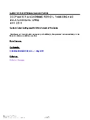ABS 179 2015