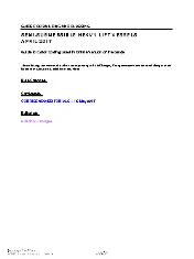 ABS 270 2017
