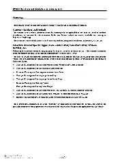 ABS NOTATIONS AND SYMBOLS 2015