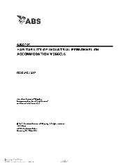 ABS 247 2017