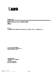 ABS 22 2012