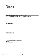 ABS 284 2017