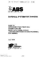 ABS 75 1995