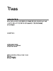 ABS 296 2018