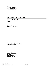 ABS 2 NOTICES AND GENERAL 2016