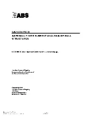 ABS 134 2014