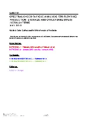 ABS 104 2014