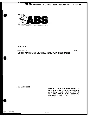 ABS 69 1993
