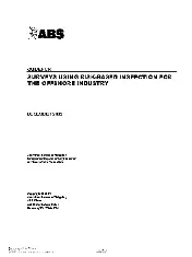 ABS 120 2003