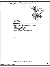 ABS 24 1980