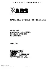ABS 74 1995