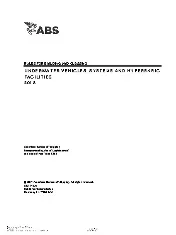 ABS 7 2018