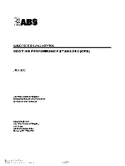 ABS 153 2013