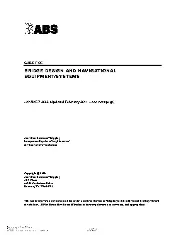 ABS 94 2014