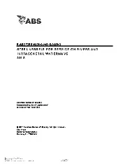 ABS 4 2018