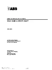 ABS 200 2013