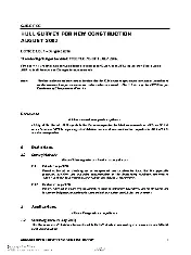 ABS 157 NOTICE 1 2007