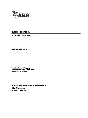 ABS 300 2018