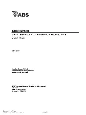 ABS 277 2017