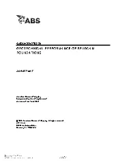 ABS 246 2017