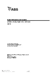 ABS 11 2018