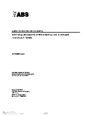 ABS 176 2015