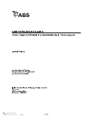 ABS 169 2018