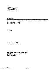 ABS 220 2017