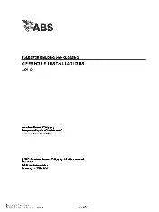 ABS 29 2018