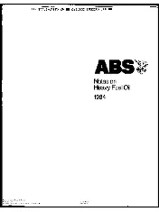 ABS 31 1984