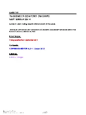 ABS 103 2015