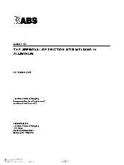 ABS 186 2011