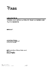 ABS 248 2017