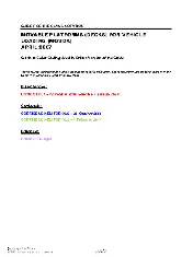 ABS 214 2014