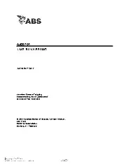 ABS 245 2017