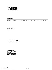 ABS 105 2016