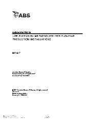 ABS <em>217</em> 2017