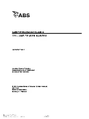 ABS 244 2017