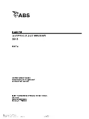 ABS 2 PART 2 2018