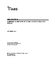 ABS 308 2019