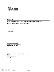 ABS 279 2017